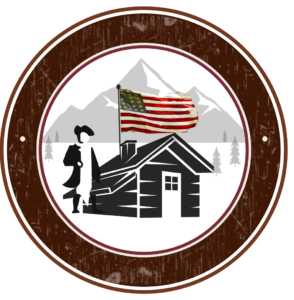 liberty log homes