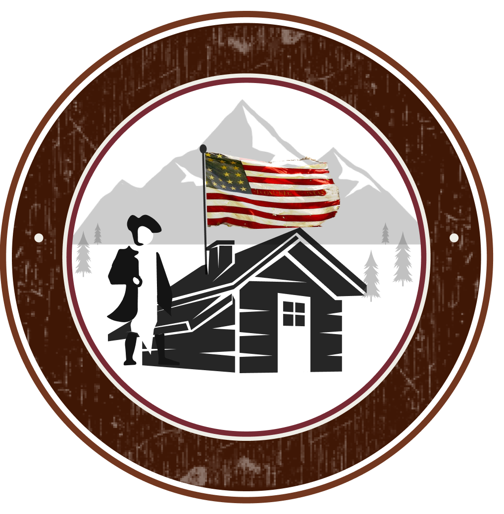liberty log homes