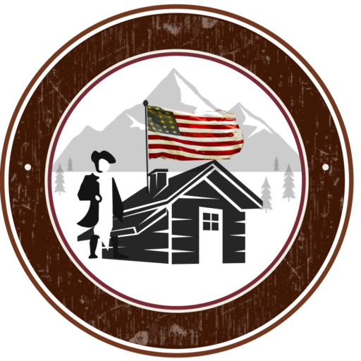 liberty log homes