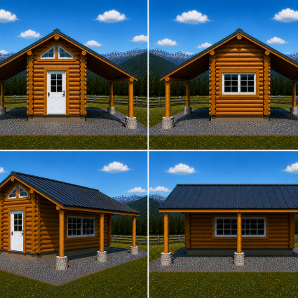 10x12CabinWindowOption2