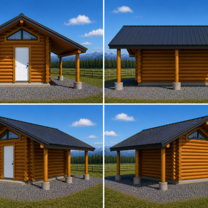 10x12WindowOption1